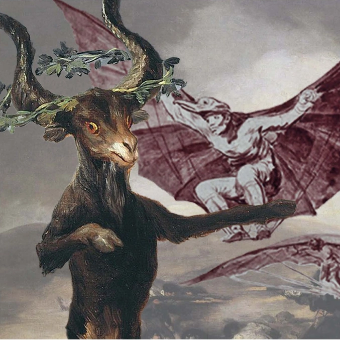 system-data-structure/title/text()